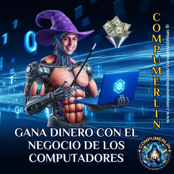 [Imagen de portada del producto]