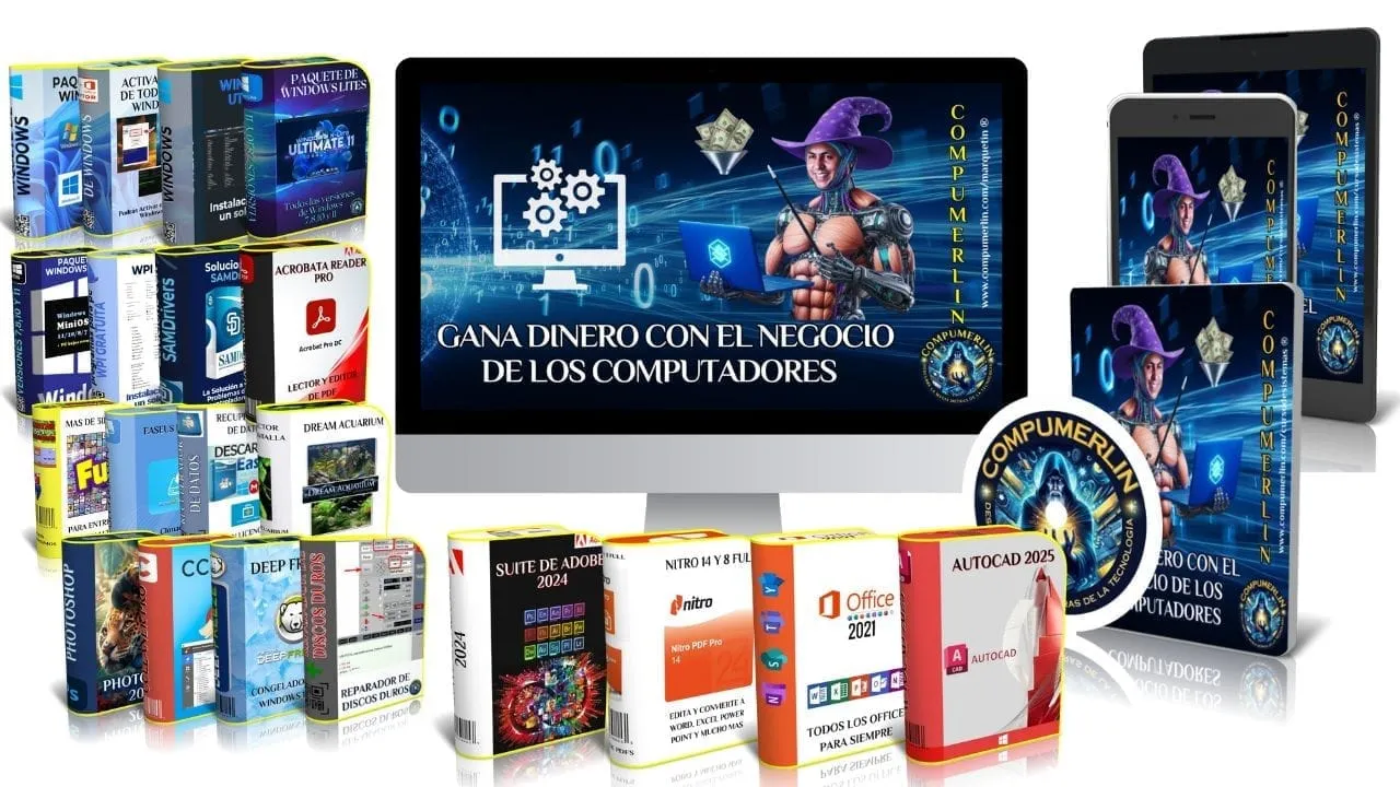 [Imagen resumen de los bonos]